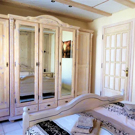 Waldernbach Mengerskirchen